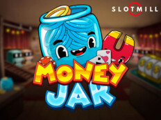 Casino promosyonları ındır53